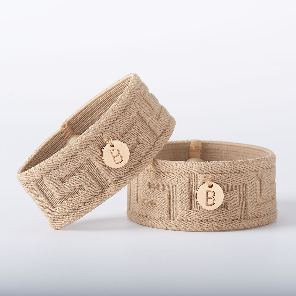 Ana Duo Nausea & Anxiety Relief Bracelets