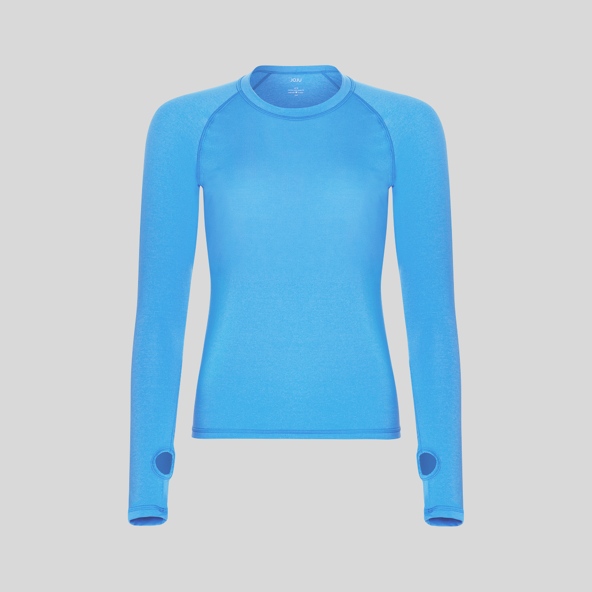Laguna UPF 50+ Women's Sun Shirt