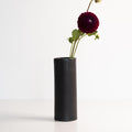 Bloom Vase - Handmade Porcelain Flower Vase