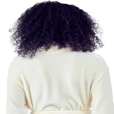 Women's Ultra Soft Plush Bathrobe