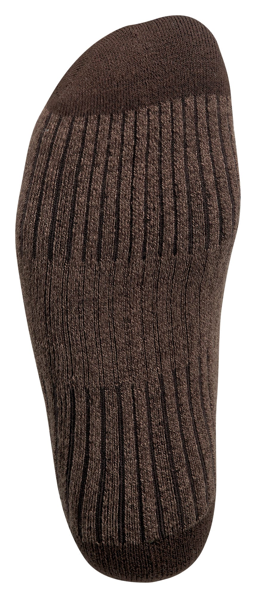 Premium Bamboo Rayon Quarter High Crew Socks