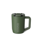 BruMate 15oz MUV Tumblers